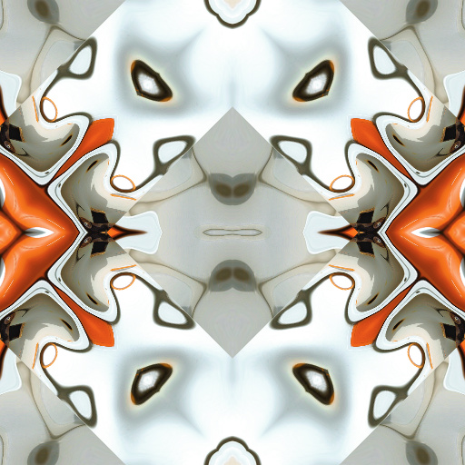 Variation 3