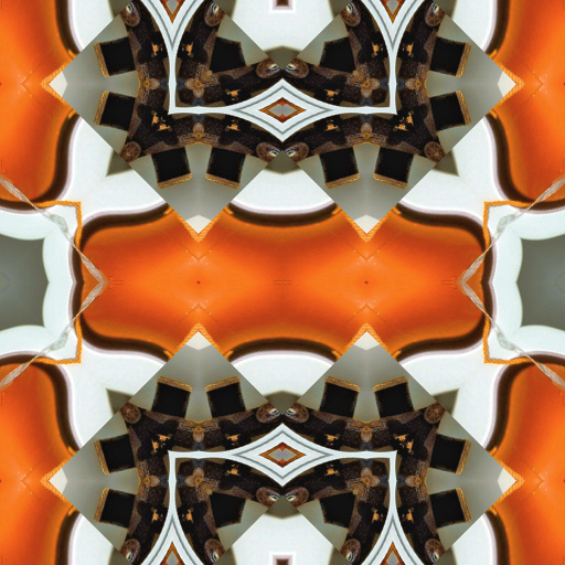 Variation 4