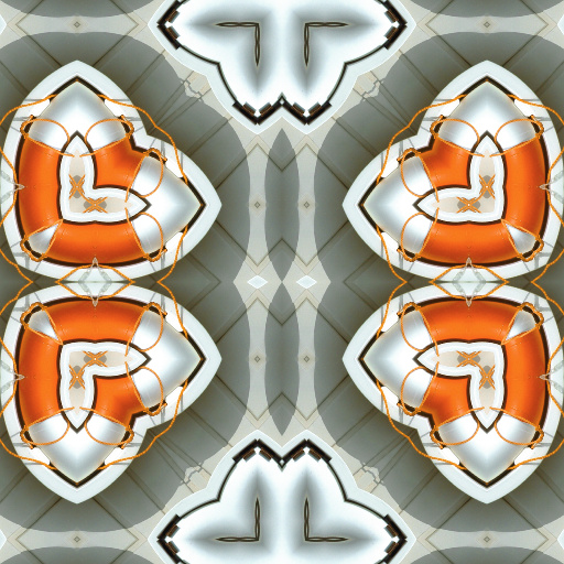 Variation 5