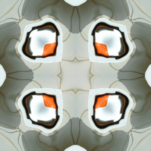 Variation 6