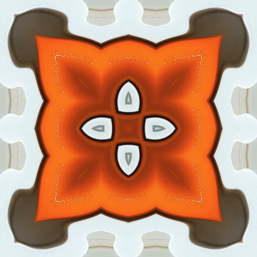 Variation 7