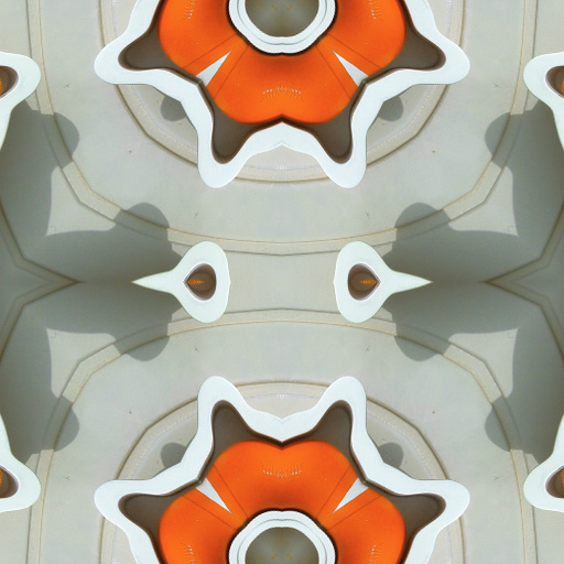 Variation 8