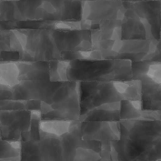Bump Map