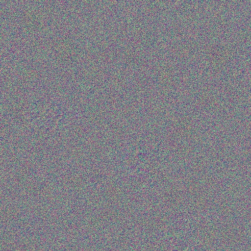 Normal Map