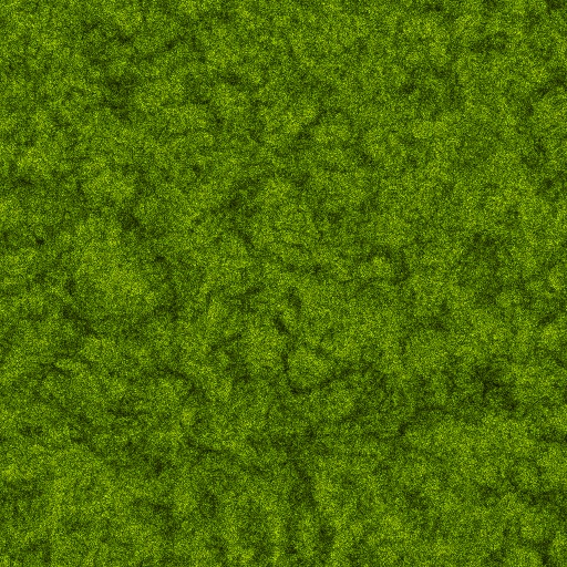 Variation 1