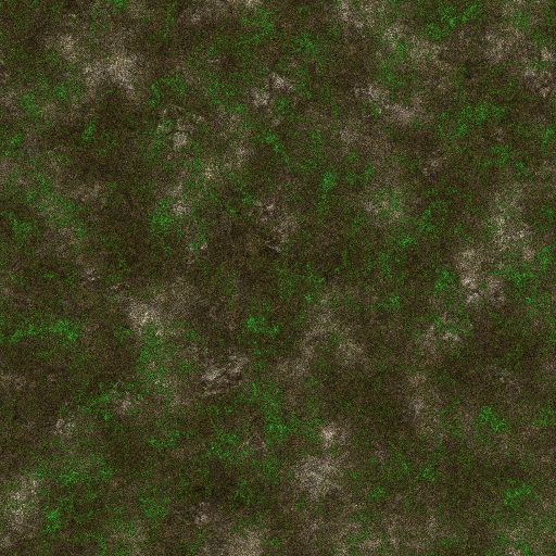 Variation 3
