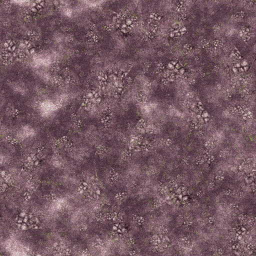 Variation 4