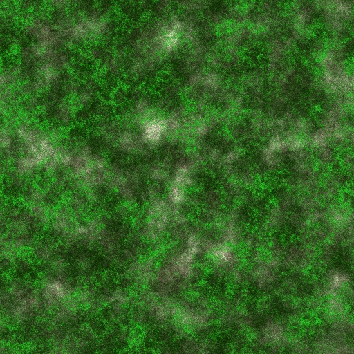Variation 6