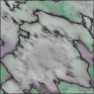 zxc Crystalines