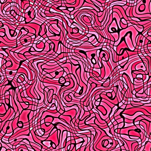 Variation 6