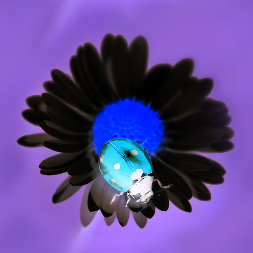 Variation 1