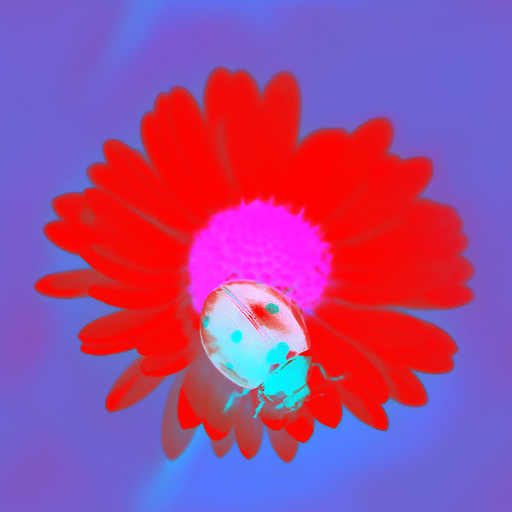 Variation 3