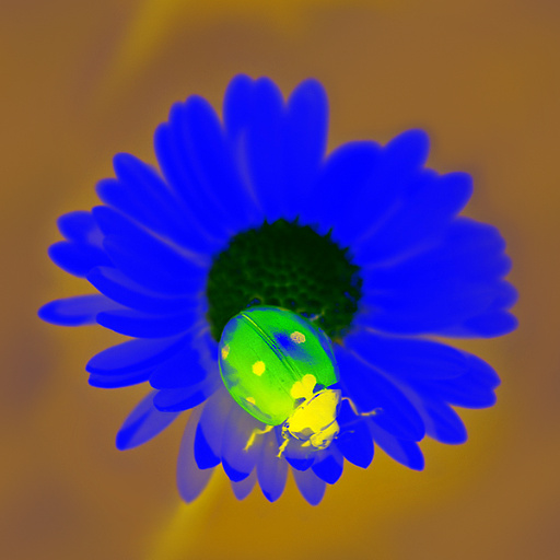 Variation 4