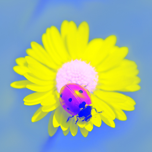 Variation 6