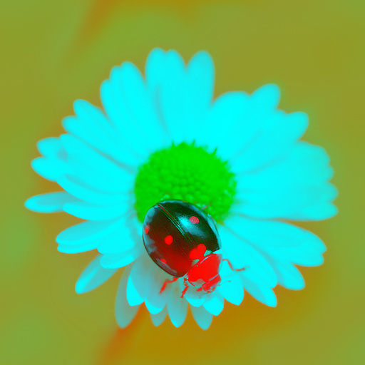 Variation 7