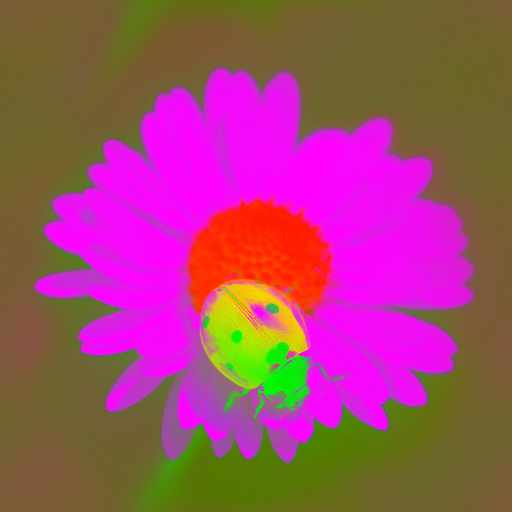 Rey's Swizzle 1.1 (Effect)