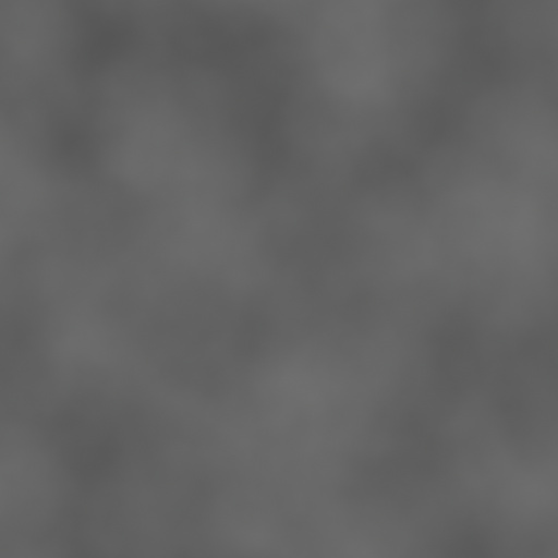 Bump Map