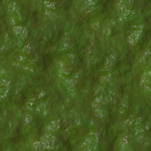 Variation 1