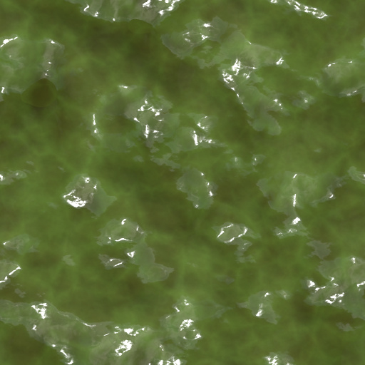 Variation 2