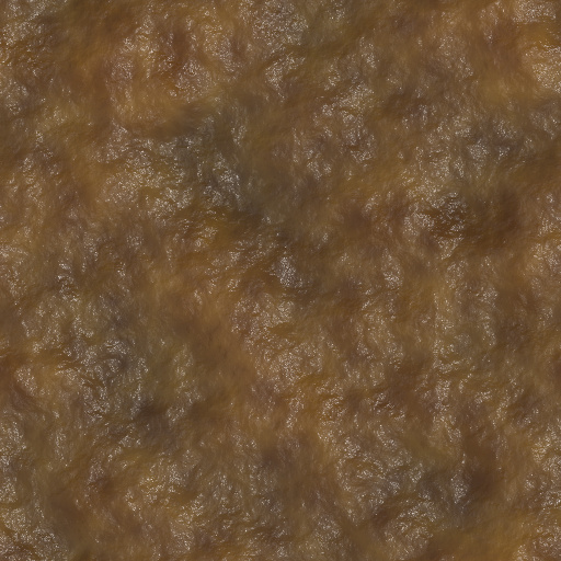Variation 3
