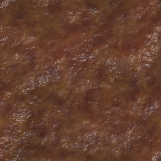 Variation 4
