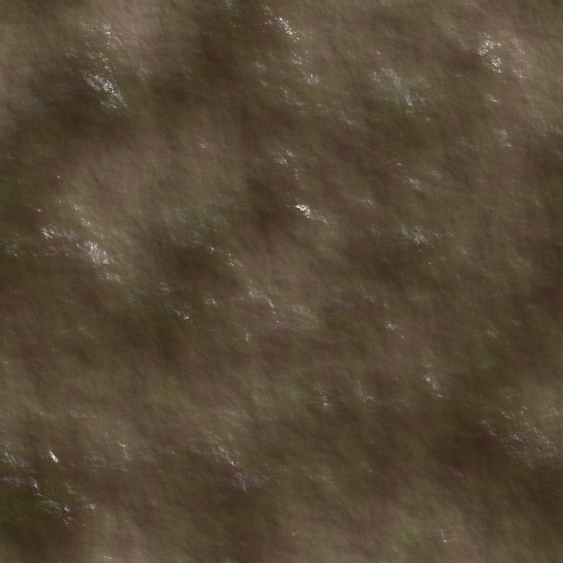 Variation 6