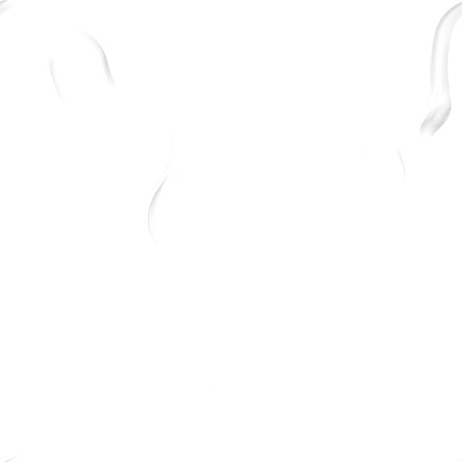 Ambient Occlusion Map