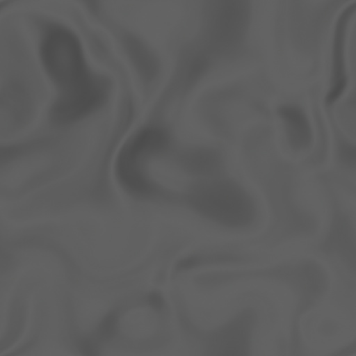 Bump Map