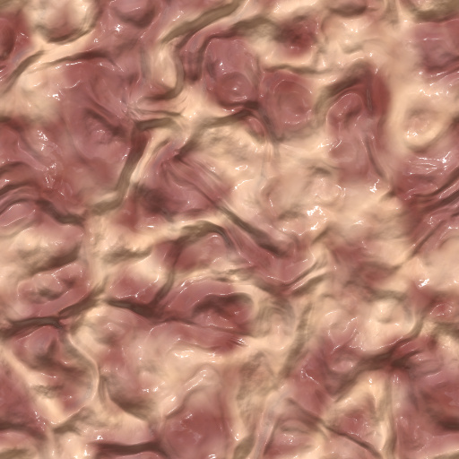 Variation 1