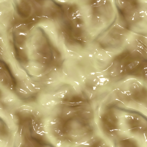 Variation 2