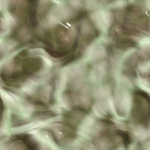 Variation 5