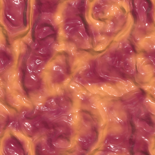 Variation 6