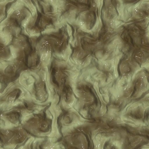 Variation 7