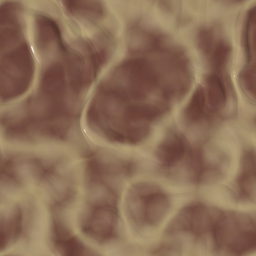 Gack (Texture)