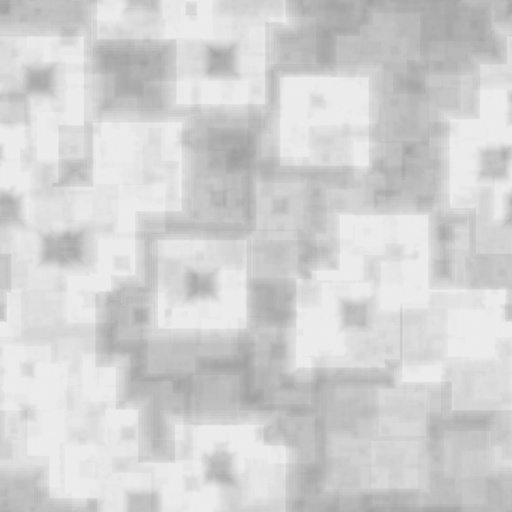 Bump Map