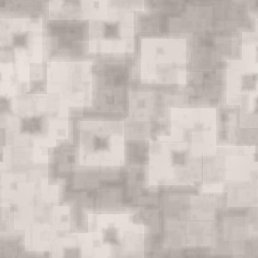 Diffuse Map