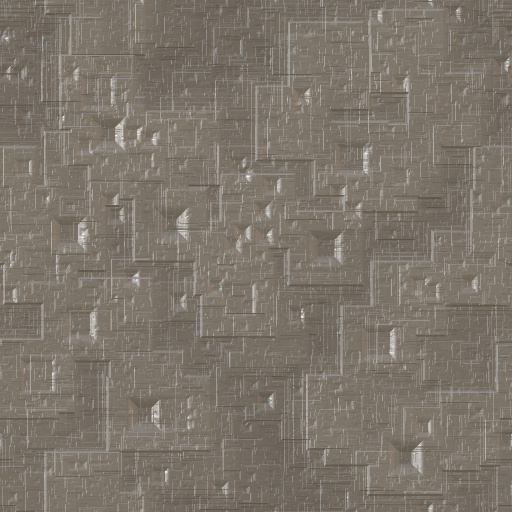 Variation 1