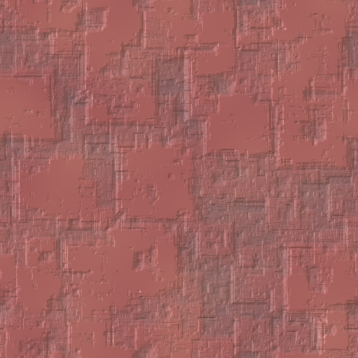 Variation 2