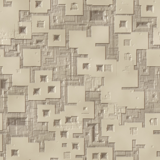 Variation 5