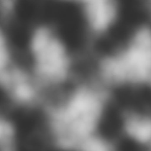Bump Map