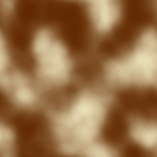 Diffuse Map