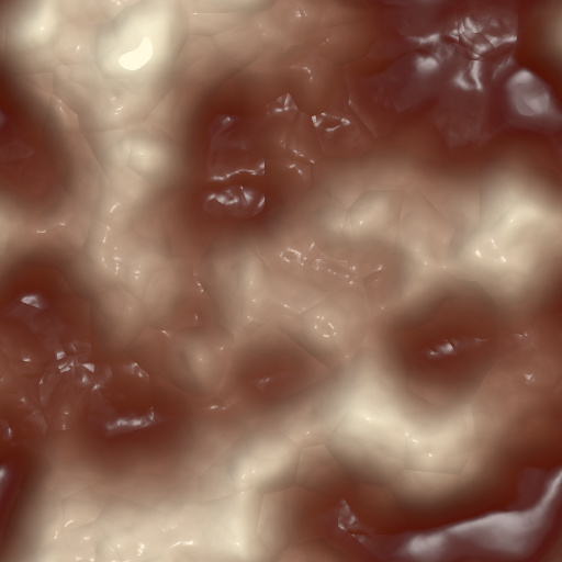 Variation 1