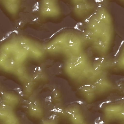 Variation 2