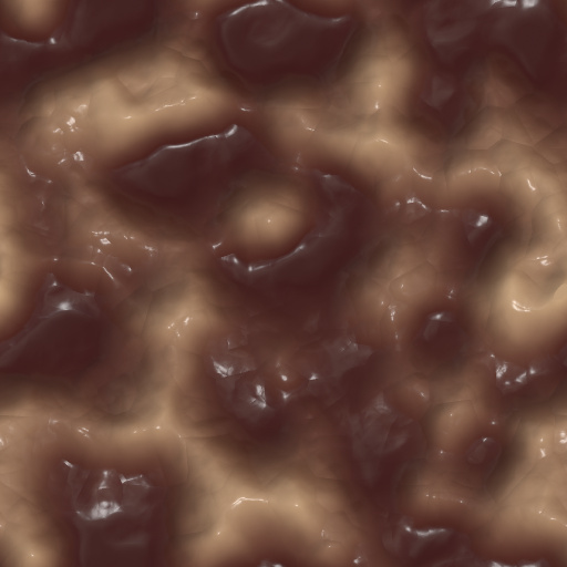 Variation 3