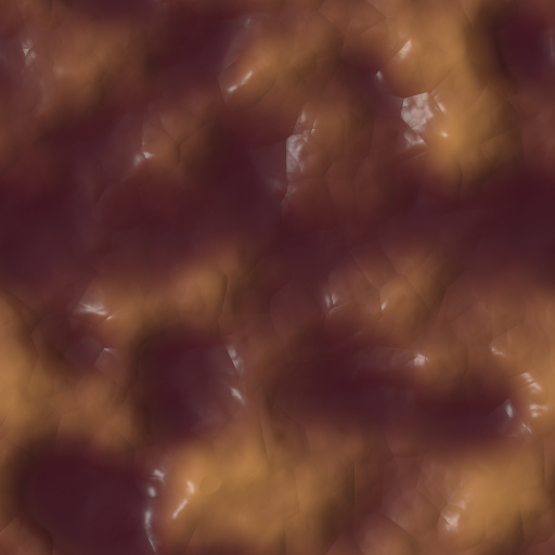 Variation 4