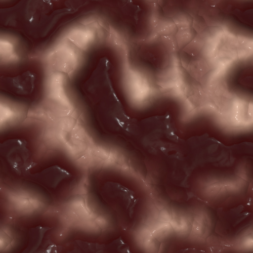 Variation 5