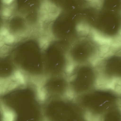 Variation 6