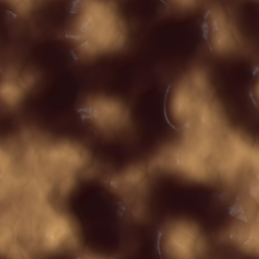 Variation 7