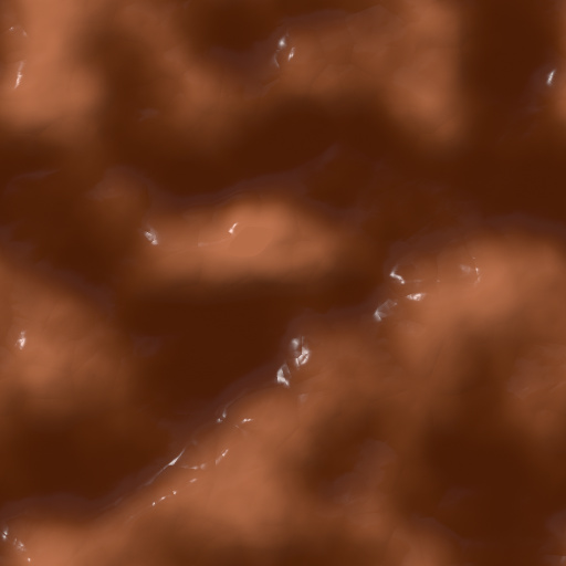 Variation 8