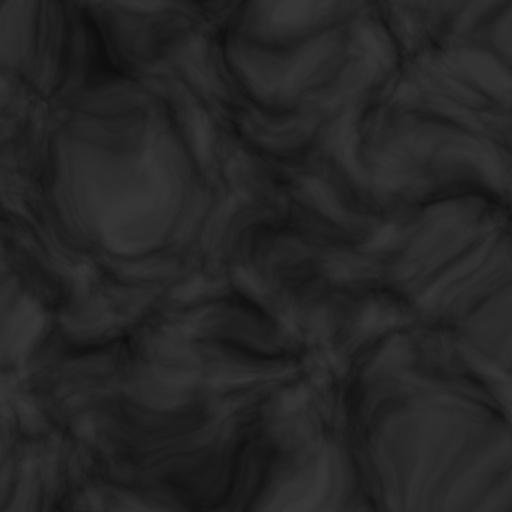 Bump Map